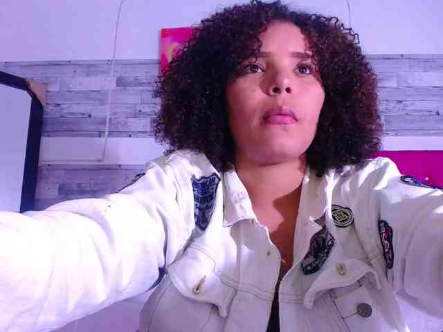 Bignaturalboobs Bignaturalboobs