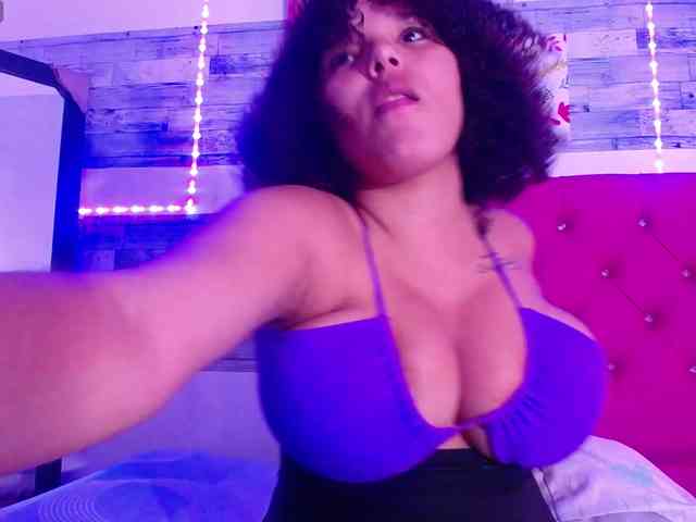 Bignaturalboobs Bignaturalboobs