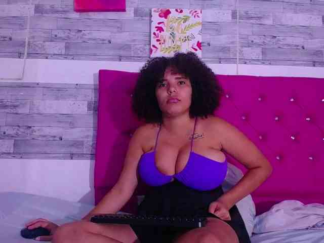 Bignaturalboobs Bignaturalboobs