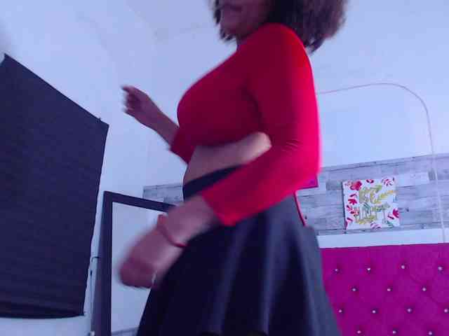 Bignaturalboobs webcam