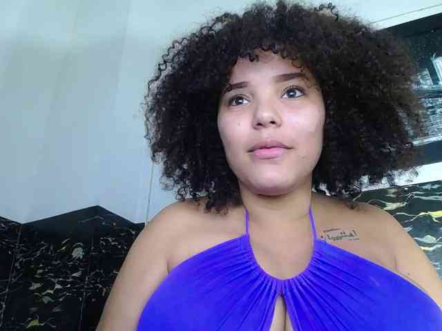 Bignaturalboobs webcam