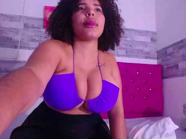 Bignaturalboobs Bignaturalboobs