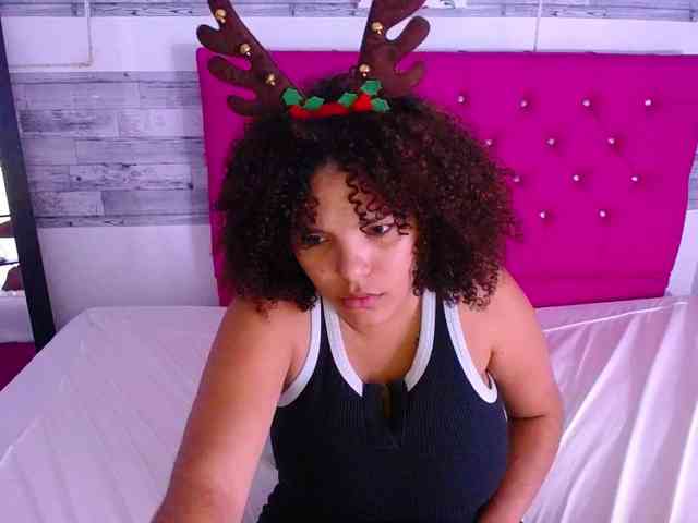 Bignaturalboobs Bignaturalboobs