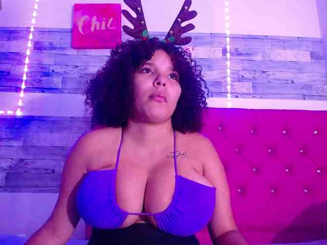 Bignaturalboobs Bignaturalboobs