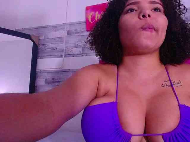 Bignaturalboobs Bignaturalboobs