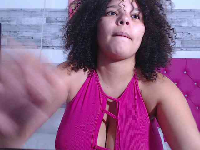 Bignaturalboobs webcam