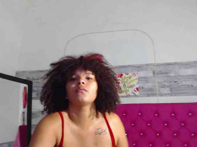 Bignaturalboobs webcam