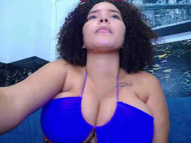 Bignaturalboobs webcam