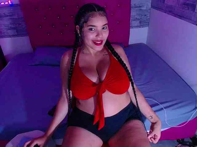 Bignaturalboobs Bignaturalboobs