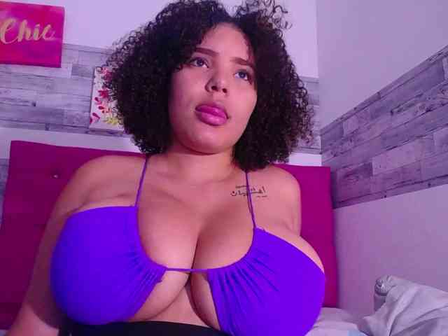 Bignaturalboobs Bignaturalboobs