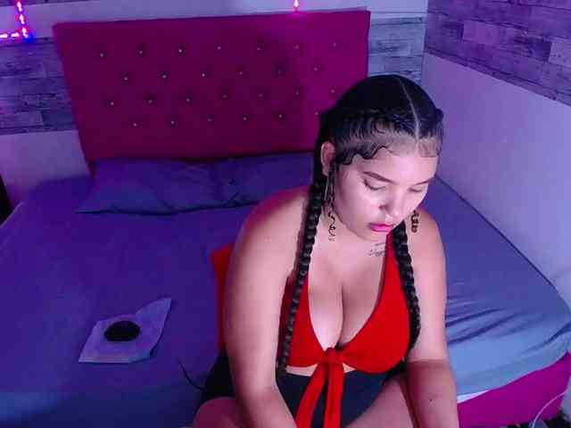 Bignaturalboobs webcam