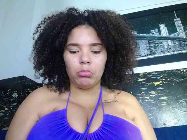 Bignaturalboobs webcam