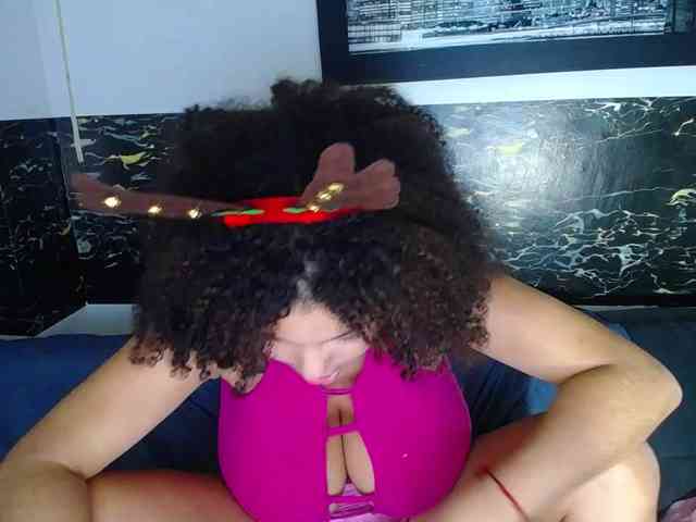 Bignaturalboobs webcam