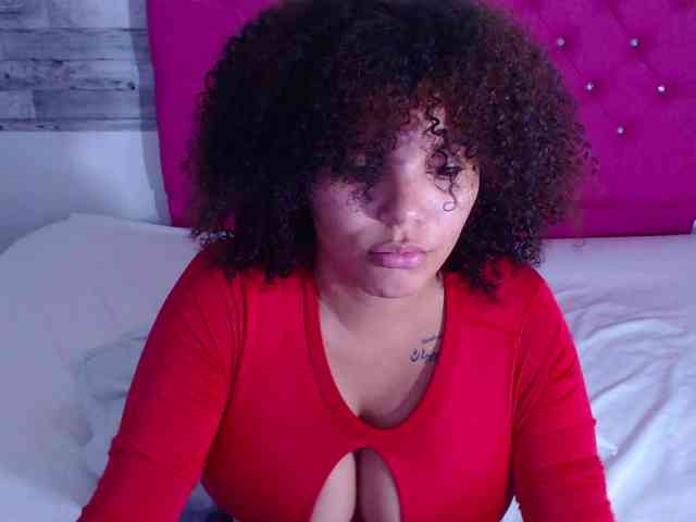 Bignaturalboobs webcam