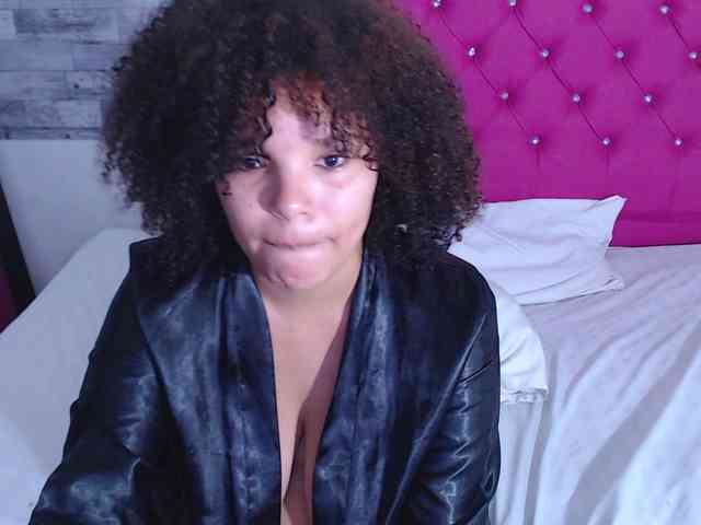 Bignaturalboobs Bignaturalboobs