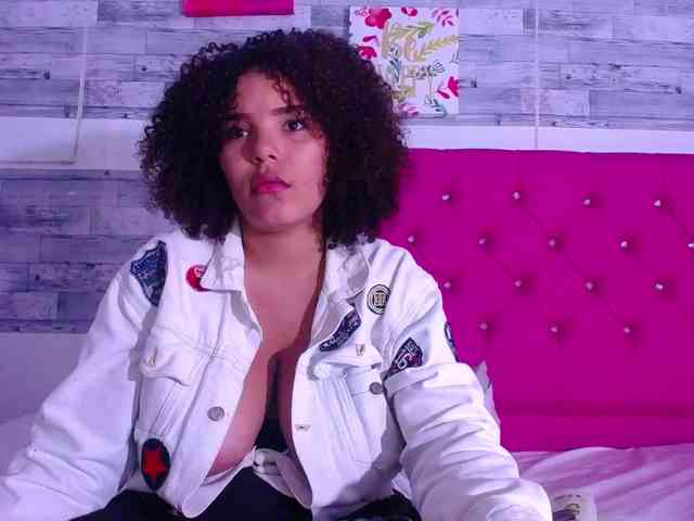 Bignaturalboobs Bignaturalboobs