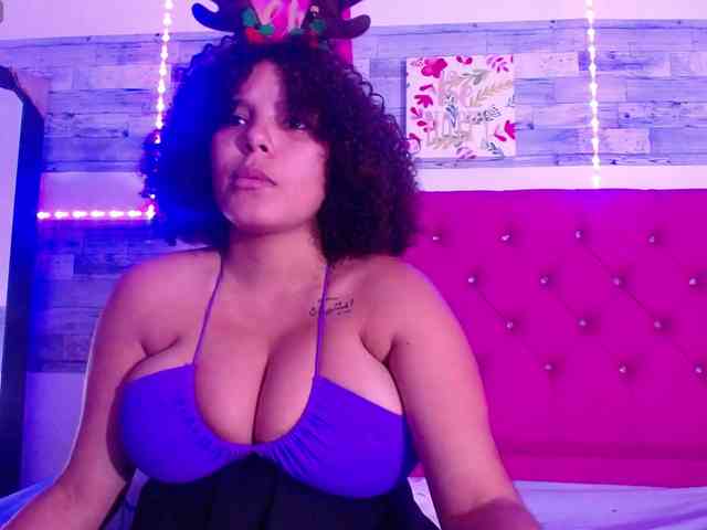 Bignaturalboobs Bignaturalboobs