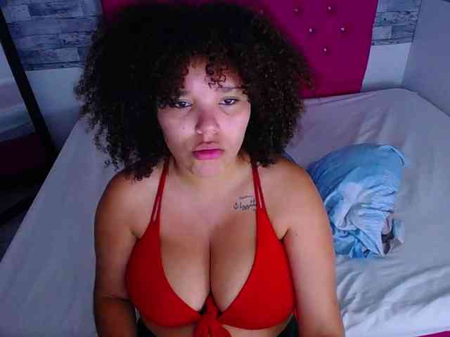 Bignaturalboobs webcam