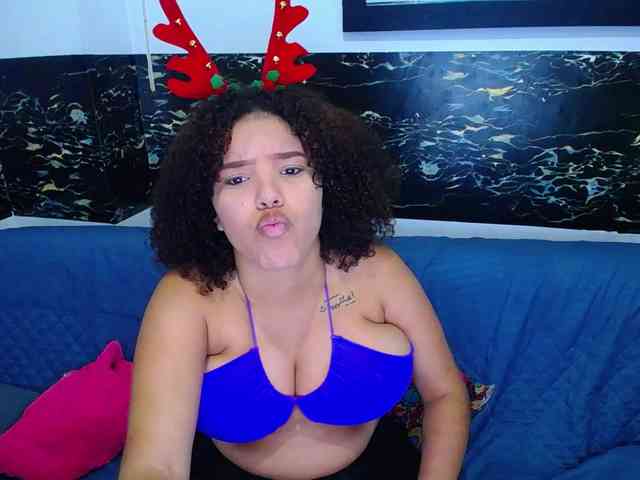 Bignaturalboobs webcam