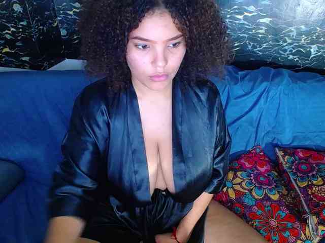 Bignaturalboobs webcam