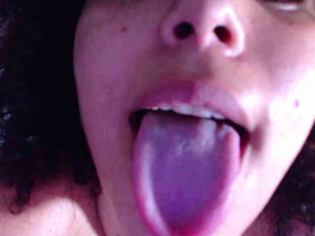 Bignaturalboobs webcam