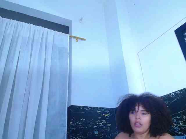 Bignaturalboobs webcam