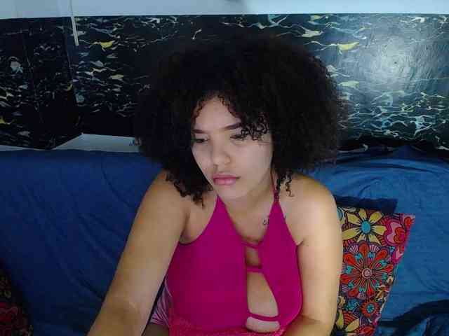 Bignaturalboobs webcam