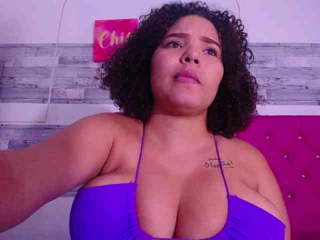 Bignaturalboobs Bignaturalboobs