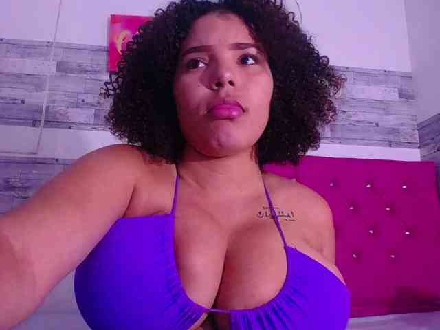 Bignaturalboobs Bignaturalboobs