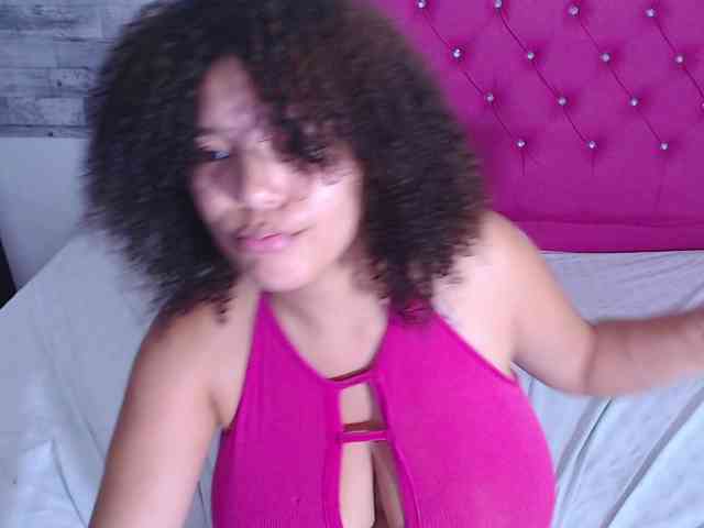 Bignaturalboobs webcam