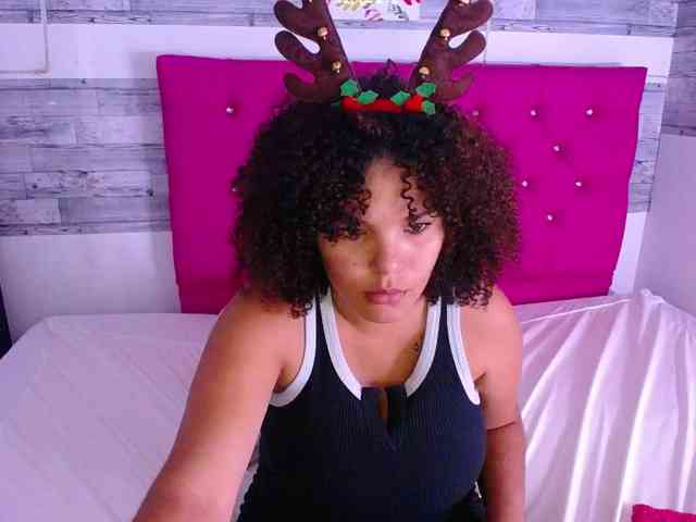 Bignaturalboobs Bignaturalboobs