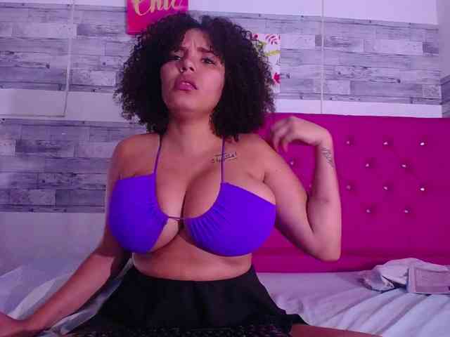 Bignaturalboobs Bignaturalboobs