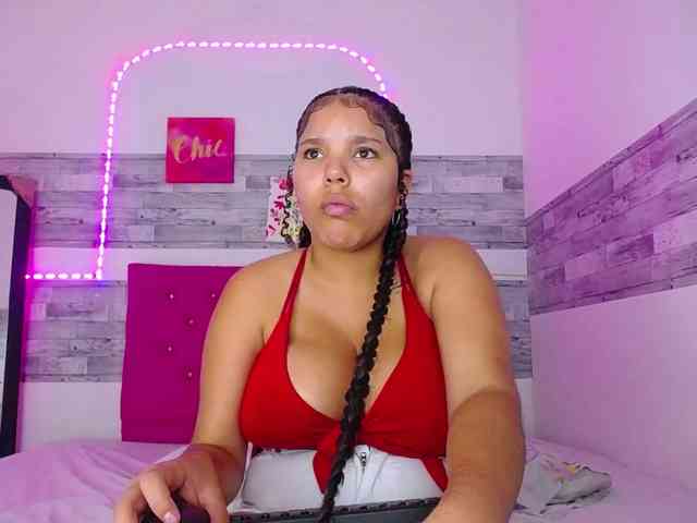 Bignaturalboobs webcam