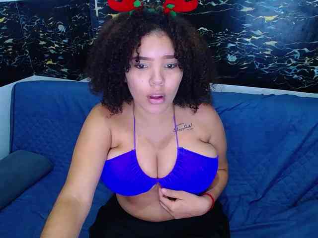 Bignaturalboobs webcam