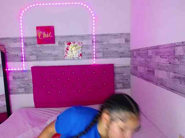 Bignaturalboobs webcam