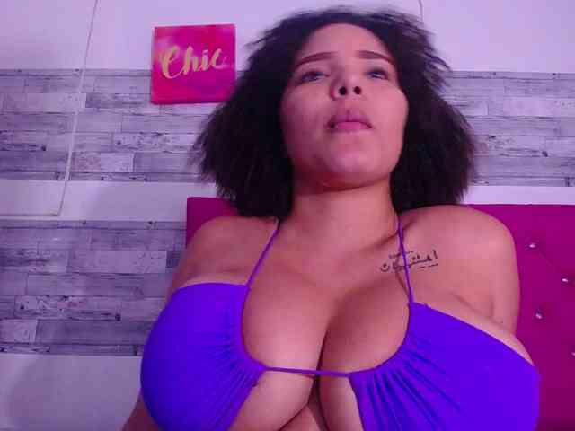 Bignaturalboobs Bignaturalboobs