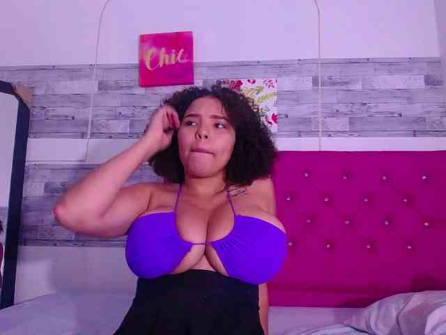 Bignaturalboobs Bignaturalboobs