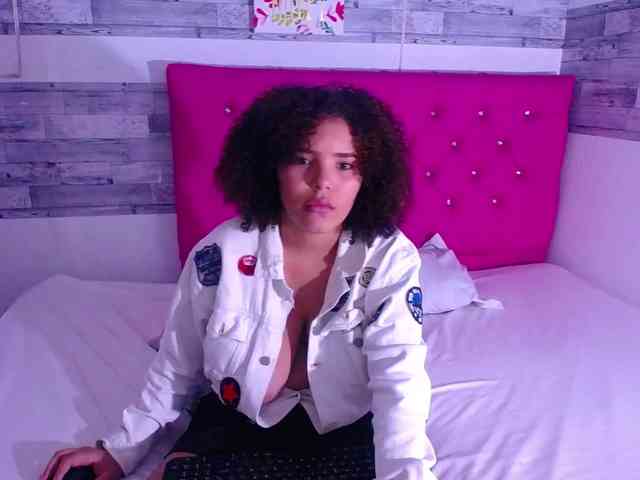 Bignaturalboobs Bignaturalboobs