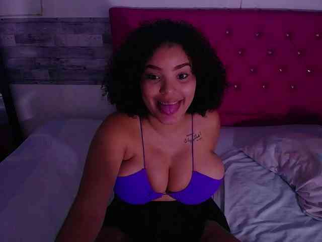 Bignaturalboobs Bignaturalboobs