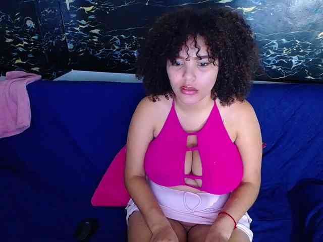 Bignaturalboobs Bignaturalboobs