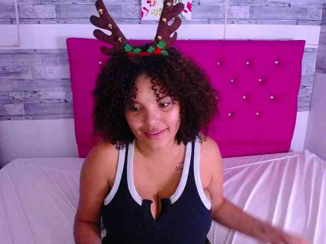 Bignaturalboobs Bignaturalboobs