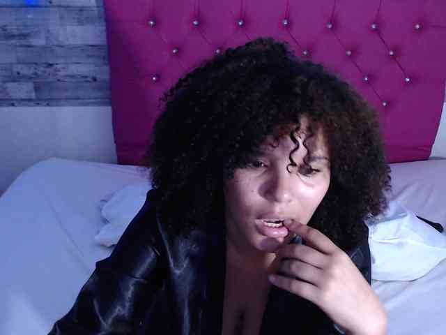 Bignaturalboobs Bignaturalboobs