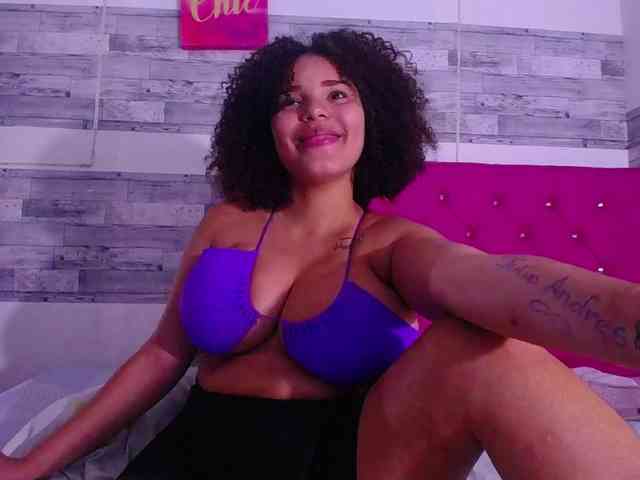 Bignaturalboobs Bignaturalboobs