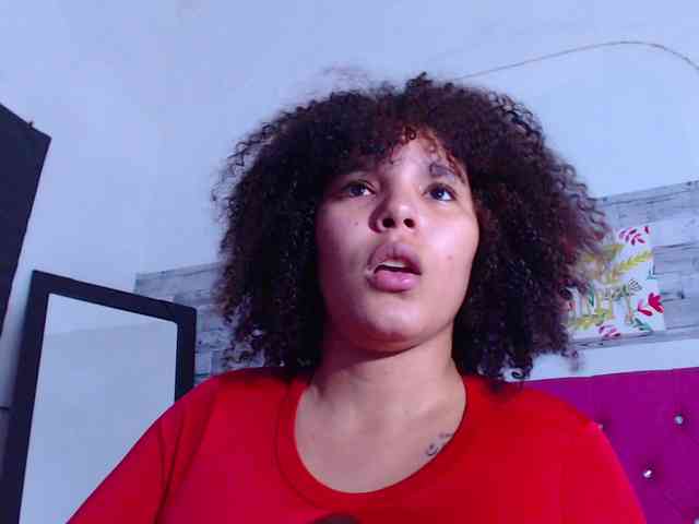 Bignaturalboobs webcam