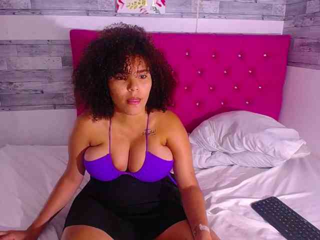 Bignaturalboobs Bignaturalboobs