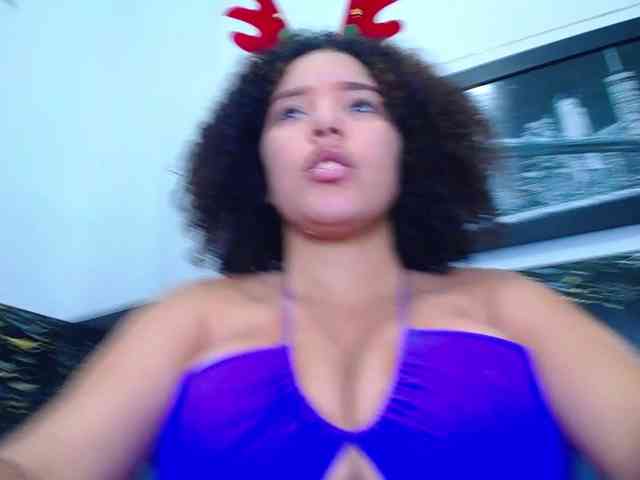 Bignaturalboobs webcam