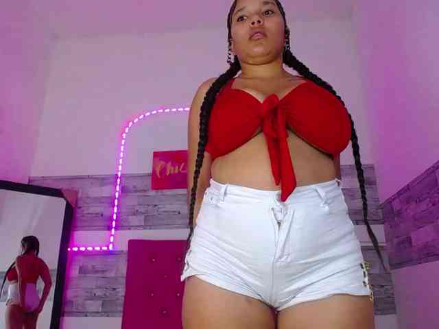 Bignaturalboobs webcam