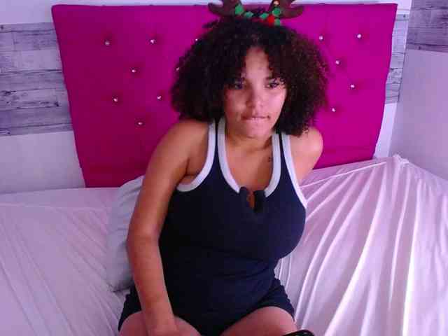 Bignaturalboobs Bignaturalboobs