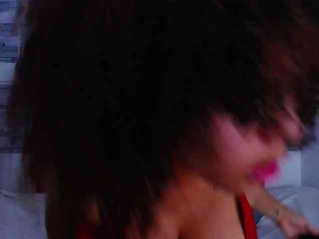 Bignaturalboobs webcam