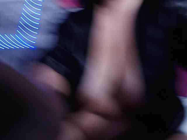 Bignaturalboobs webcam